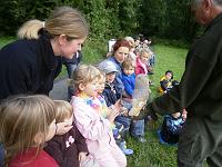 (200 von 243) : KIGA Hausen Waldwoche